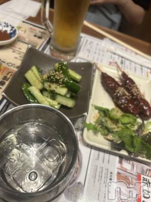 ���ᥭ��Х��顦�����CLUB ASLI(����֥�����) �ˤ���9��23���̥�֥�����💗9��23��💗��