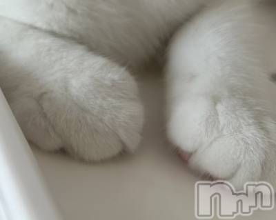 ���ᥭ��Х��顦�����CLUB ASLI(����֥�����) �ˤ���9��23���̥�֥�����💗🫶💗��