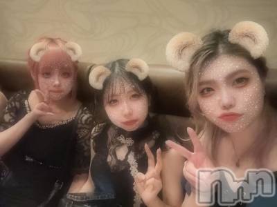 ���ᥭ��Х��顦�����CLUB ASLI(����֥�����) �ˤ���9��24���̥�֥�����💗9��24��💗��