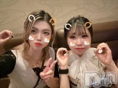 ���ᥭ��Х��顦�����CLUB ASLI(����֥�����) �ˤ���9��28���̥�֥�����💗9��28��💗��