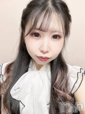 ���ᥭ��Х��顦�����CLUB ASLI(����֥�����) �ˤ���10��2���̥�֥�����💗10��2��💗��