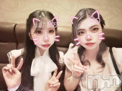 ���ᥭ��Х��顦�����CLUB ASLI(����֥�����) �ˤ���10��3���̥�֥�����💗10��3��💗��