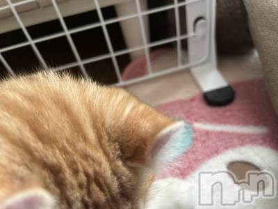 ���ᥭ��Х��顦�����CLUB ASLI(����֥�����) �ˤ���10��5���̥�֥�����💗🫶💗��