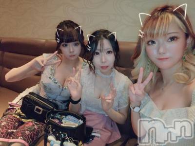 ���ᥭ��Х��顦�����CLUB ASLI(����֥�����) �ˤ���10��7���̥�֥�����💗10��7��💗��