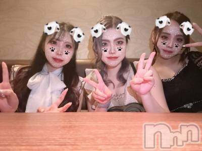 ���ᥭ��Х��顦�����CLUB ASLI(����֥�����) �ˤ���10��8���̥�֥�����💗10��8��💗��