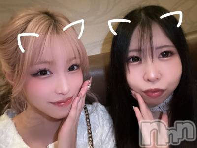 ���ᥭ��Х��顦�����CLUB ASLI(����֥�����) �ˤ���10��10���̥�֥�����💗10��10��💗��