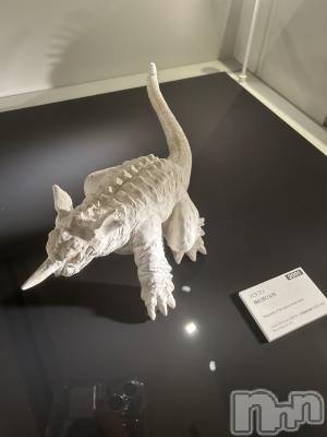 ���ᥭ��Х��顦�����CLUB ASLI(����֥�����) �ˤ���10��10���̥�֥�����10��10�� 19��30ʬ�Υ֥�����