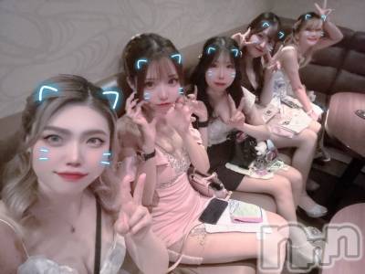 ���ᥭ��Х��顦�����CLUB ASLI(����֥�����) �ˤ���10��12���̥�֥�����💗10��12��💗��