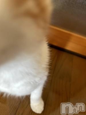 ���ᥭ��Х��顦�����CLUB ASLI(����֥�����) �ˤ���10��13���̥�֥�����💗10��13��💗��