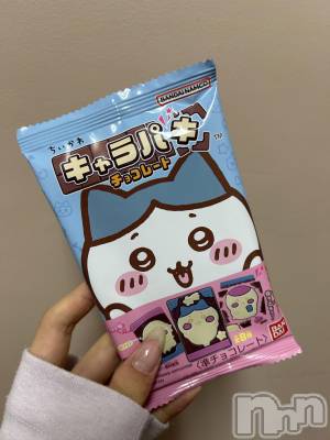 ���ᥭ��Х��顦�����CLUB ASLI(����֥�����) �ˤ���10��13���̥�֥�����💗🫶💗��