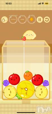 ���ᥭ��Х��顦�����CLUB ASLI(����֥�����) �ˤ���10��15���̥�֥�����💗🫶💗��