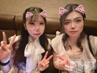 ���ᥭ��Х��顦�����CLUB ASLI(����֥�����) �ˤ���10��17���̥�֥�����💗10��17��💗��