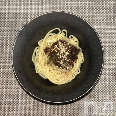 ���ᥭ��Х��顦�����CLUB ASLI(����֥�����) �ˤ���10��18���̥�֥�����💗🫶💗��