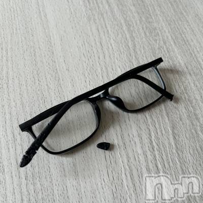 ���ᥭ��Х��顦�����CLUB ASLI(����֥�����) �ˤ���10��19���̥�֥�����💗🫶💗��