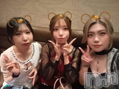 ���ᥭ��Х��顦�����CLUB ASLI(����֥�����) �ˤ���10��21���̥�֥�����💗10��21��💗��