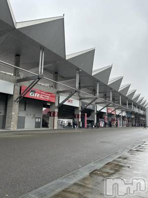 ���ᥭ��Х��顦�����CLUB ASLI(����֥�����) �ˤ���10��21���̥�֥�����💗🫶💗��