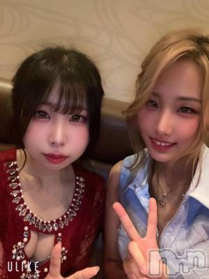 ���ᥭ��Х��顦�����CLUB ASLI(����֥�����) �ˤ���10��24���̥�֥�����💗10��24��💗��