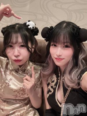 ���ᥭ��Х��顦�����CLUB ASLI(����֥�����) �ˤ���10��26���̥�֥�����💗10��26��💗��