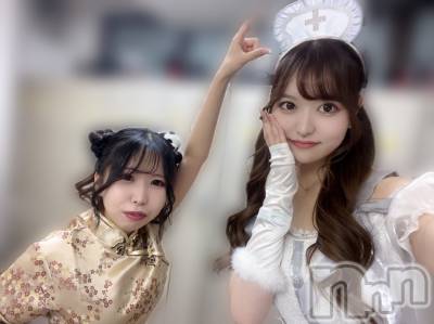 ���ᥭ��Х��顦�����CLUB ASLI(����֥�����) �ˤ���10��28���̥�֥�����💗10��28��💗��