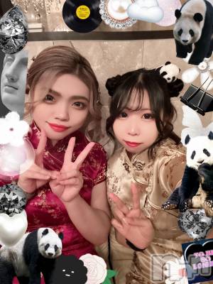 ���ᥭ��Х��顦�����CLUB ASLI(����֥�����) �ˤ���10��30���̥�֥�����💗10��30��💗��