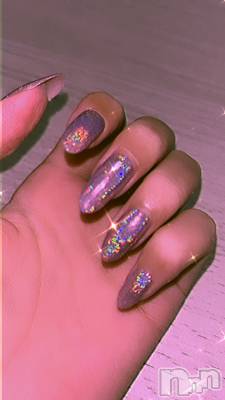 ���ᥭ��Х��顦�����CLUB ASLI(����֥�����) �ˤ���11��4���̥�֥�����💗11��4��💗��