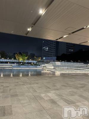 ���ᥭ��Х��顦�����CLUB ASLI(����֥�����) �ˤ���11��4���̥�֥�����💗🫶💗��