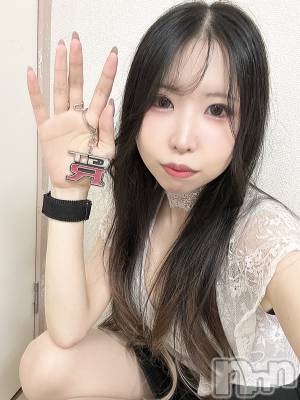 ���ᥭ��Х��顦�����CLUB ASLI(����֥�����) �ˤ���11��7���̥�֥�����💗11��7��💗��