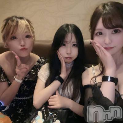 ���ᥭ��Х��顦�����CLUB ASLI(����֥�����) �ˤ���11��8���̥�֥�����💗11��8��💗��