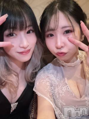 ���ᥭ��Х��顦�����CLUB ASLI(����֥�����) �ˤ���11��11���̥�֥�����💗11��11��💗��