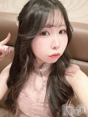 ���ᥭ��Х��顦�����CLUB ASLI(����֥�����) �ˤ���11��12���̥�֥�����💗11��12��💗��