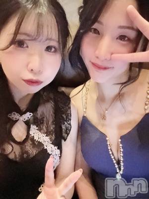 ���ᥭ��Х��顦�����CLUB ASLI(����֥�����) �ˤ���11��13���̥�֥�����💗11��13��💗��