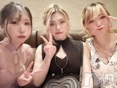 ���ᥭ��Х��顦�����CLUB ASLI(����֥�����) �ˤ���11��15���̥�֥�����💗11��15��💗��