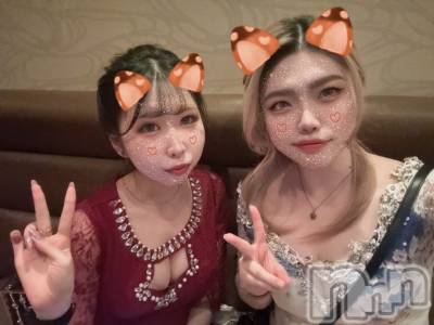 ���ᥭ��Х��顦�����CLUB ASLI(����֥�����) �ˤ���11��18���̥�֥�����💗11��18��💗��