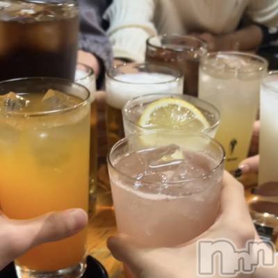 ���ᥭ��Х��顦�����CLUB ASLI(����֥�����) �ˤ���11��20���̥�֥�����💗👼💗��