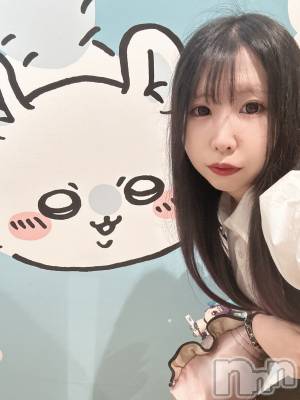 ���ᥭ��Х��顦�����CLUB ASLI(����֥�����) �ˤ���11��22���̥�֥�����💗11��22��💗��