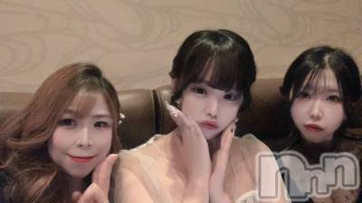 ���ᥭ��Х��顦�����CLUB ASLI(����֥�����) �ˤ���11��25���̥�֥�����💗11��25��💗��