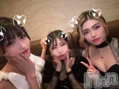 ���ᥭ��Х��顦�����CLUB ASLI(����֥�����) �ˤ���11��26���̥�֥�����💗11��26��💗��