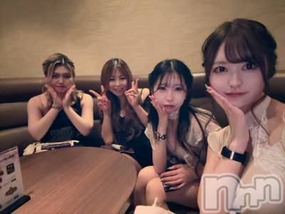 ���ᥭ��Х��顦�����CLUB ASLI(����֥�����) �ˤ���11��27���̥�֥�����💗11��27��💗��