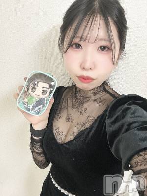 ���ᥭ��Х��顦�����CLUB ASLI(����֥�����) �ˤ���11��28���̥�֥�����💗11��28��💗��