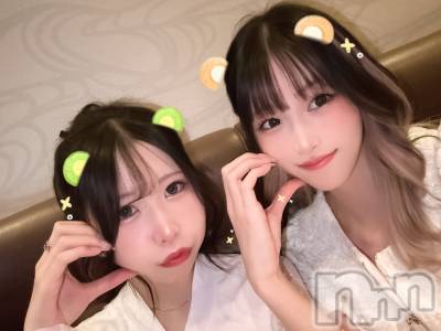 ���ᥭ��Х��顦�����CLUB ASLI(����֥�����) �ˤ���12��2���̥�֥�����💗12��2��💗��