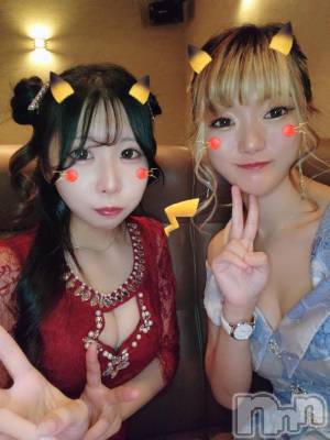 ���ᥭ��Х��顦�����CLUB ASLI(����֥�����) �ˤ���12��3���̥�֥�����💗12��3��💗��