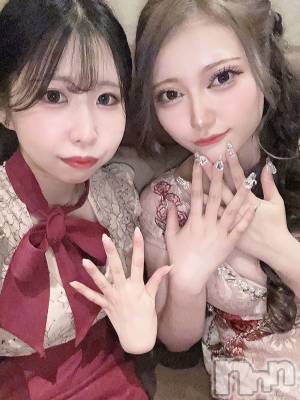 ���ᥭ��Х��顦�����CLUB ASLI(����֥�����) �ˤ���12��4���̥�֥�����💗12��4��💗��