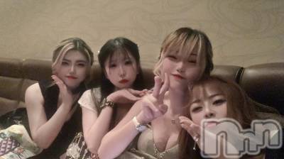 ���ᥭ��Х��顦�����CLUB ASLI(����֥�����) �ˤ���12��6���̥�֥�����💗12��6��💗��