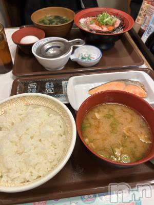 ���ᥭ��Х��顦�����CLUB ASLI(����֥�����) �ˤ���12��7���̥�֥�����💗👼💗��