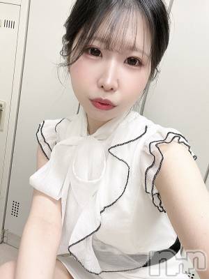 ���ᥭ��Х��顦�����CLUB ASLI(����֥�����) �ˤ���12��7���̥�֥�����💗12��7��💗��