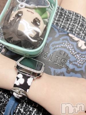 ���ᥭ��Х��顦�����CLUB ASLI(����֥�����) �ˤ���12��7���̥�֥�����💗🦄💗��