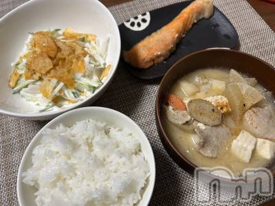 ���ᥭ��Х��顦�����CLUB ASLI(����֥�����) �ˤ���12��8���̥�֥�����💗🦄💗��