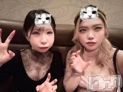 ���ᥭ��Х��顦�����CLUB ASLI(����֥�����) �ˤ���12��9���̥�֥�����💗12��9��💗��