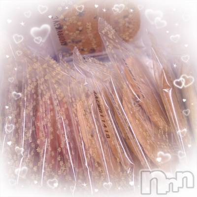 ���ᥭ��Х��顦�����CLUB ASLI(����֥�����) �ˤ���12��10���̥�֥�����💗🫶💗��