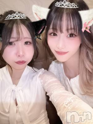 ���ᥭ��Х��顦�����CLUB ASLI(����֥�����) �ˤ���12��11���̥�֥�����💗12��11��💗��